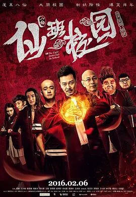 猫咪mv在线观看免费版